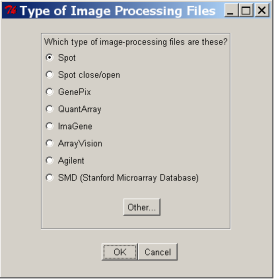 images/ImageProcessingFileType.png